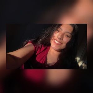 Meet your Posher, Jazmin